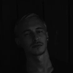 Caleb Slain