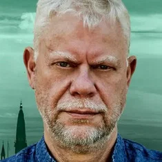 Steffen Jacobsen