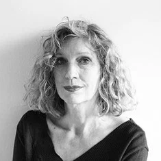 Katrin Seybold