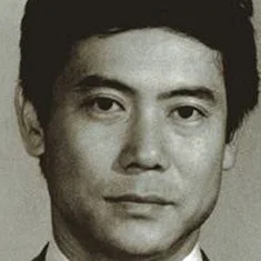 Zhang Guomin