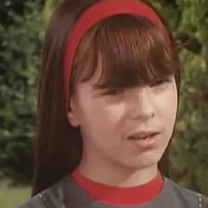Vicki Cos