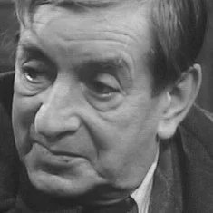 François Vibert