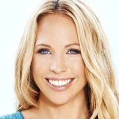 Malin Gramer
