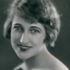 Sylvette Fillacier