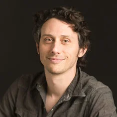 Vincent Gargiulo
