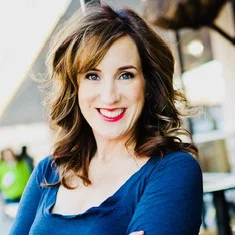 Ann Marie Allison