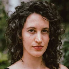 Ines Bushatsky