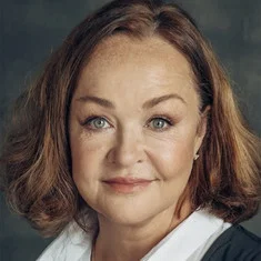 Наталья Павленкова