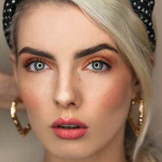 Chloe McKiernan