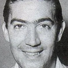 Mounir Mourad