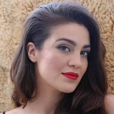 Florencia Bobadilla