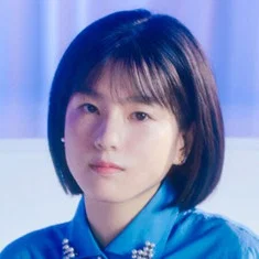 Miura Suzuna