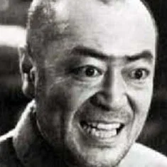 Jūkei Fujioka