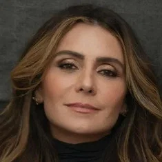 Giovanna Antonelli