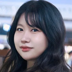 Baek Min-hee