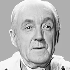 Léon Walther