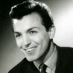 Michel Flamme