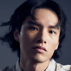 Chih-Hsuan Tang