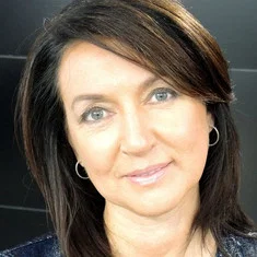 Nathalie Normandeau