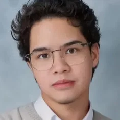 Dul Jaelani