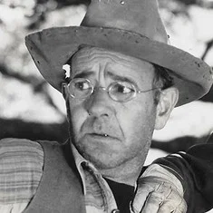 Milburn Morante