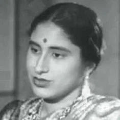 S. Jayalakshmi