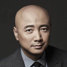 Xu Zheng