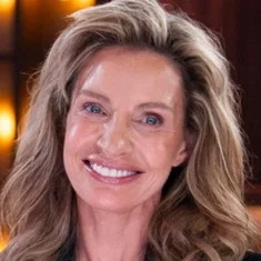 Astrid Holleeder