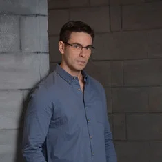 Carlos Morales