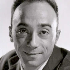 Christian Duvaleix
