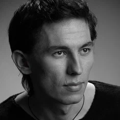 Александр Носков