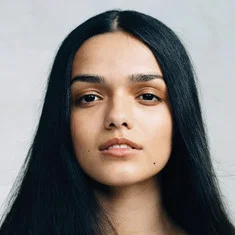 Рэйчел Зеглер