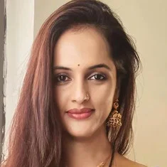 Jyoti Poorvaj