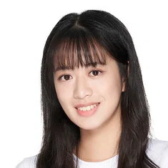 Doris Yang