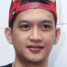 Rezky Aditya