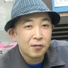 Yoshikazu Katō