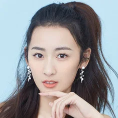 Ma Yue