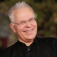 Stephen Kovacevitch