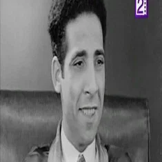 Hassan Al-Masry