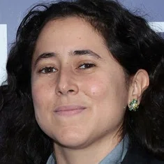 Meriem Bennani
