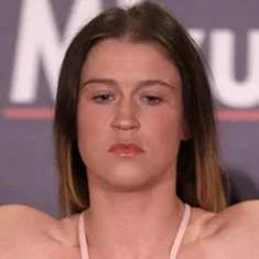 Chelsea Chandler