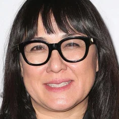Ramsey Ann Naito