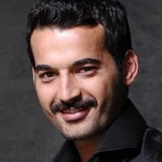 Orhan Şimşek