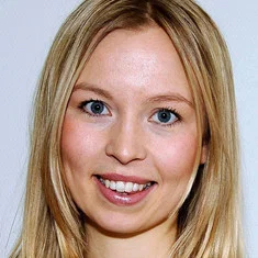 Sofia Jannok