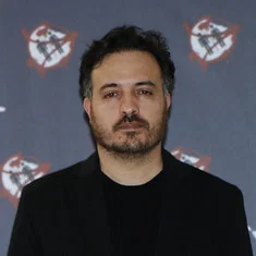 Marco Leotta