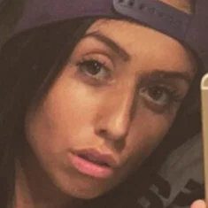 Cassandra Escobar