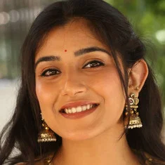 Ramika Shivu