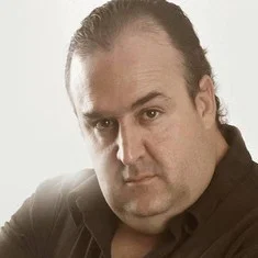 Alejandro Gutiérrez