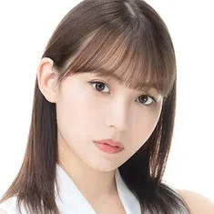 Yuki Odera