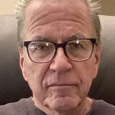 Michael Rozek